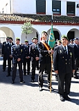 Homenaje al Veterano de Granada 2024 013